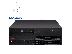 PoulaTo: SET G3 LENOVO M58P SFF C2D-E7XXX/4GB/160GB/DVDRW/WIN7PC